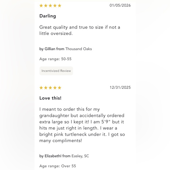 Beach Riot - Picture 4 of 12